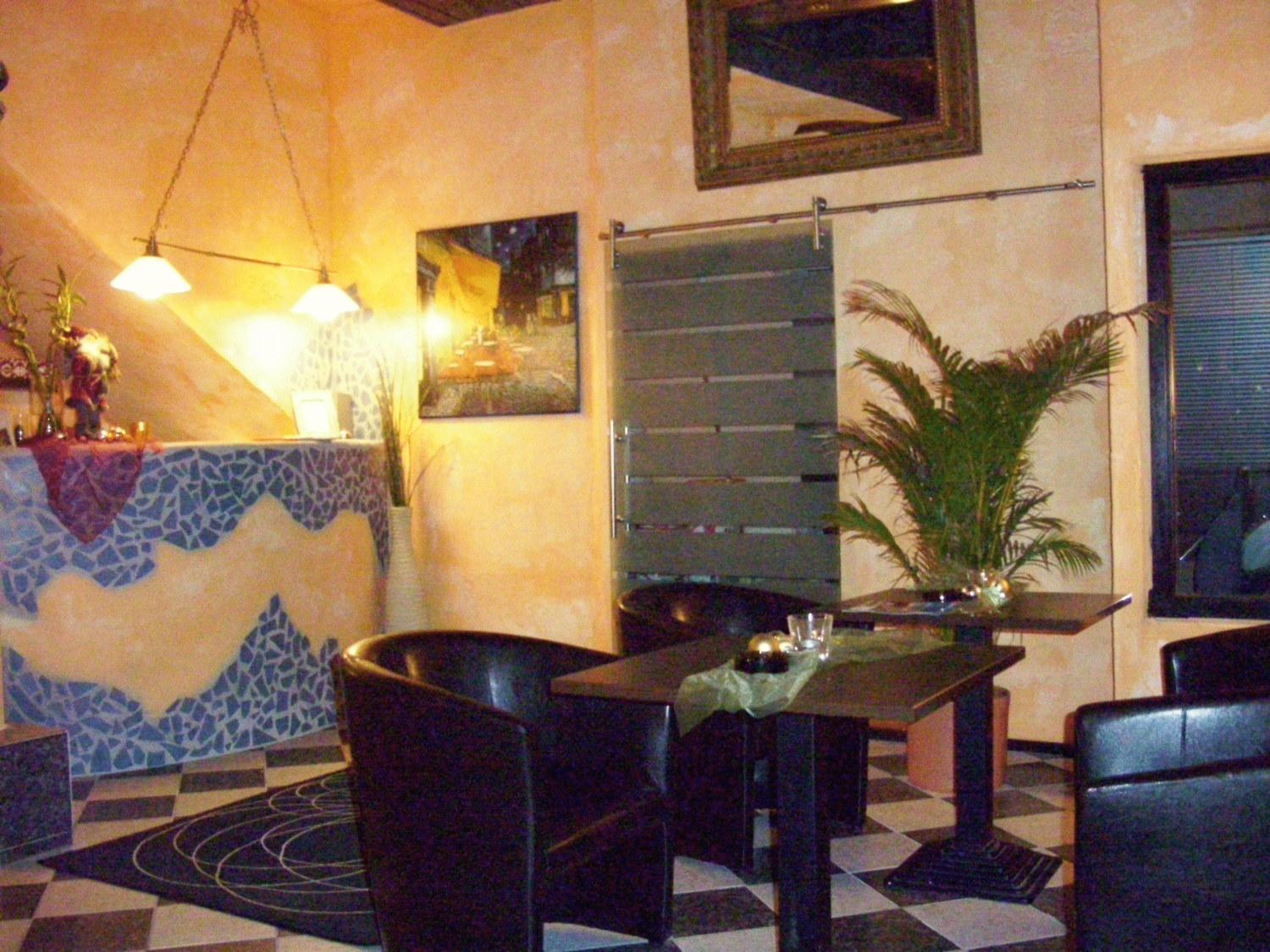 Fritzis Art Hotel Filderstadt Exterior photo