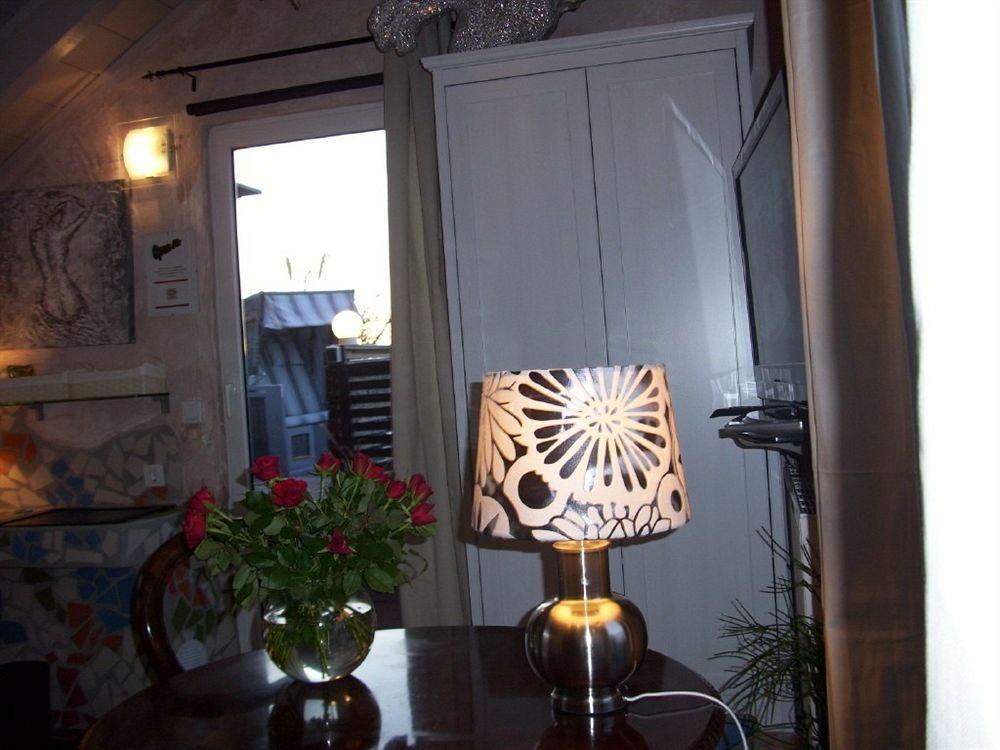 Fritzis Art Hotel Filderstadt Exterior photo